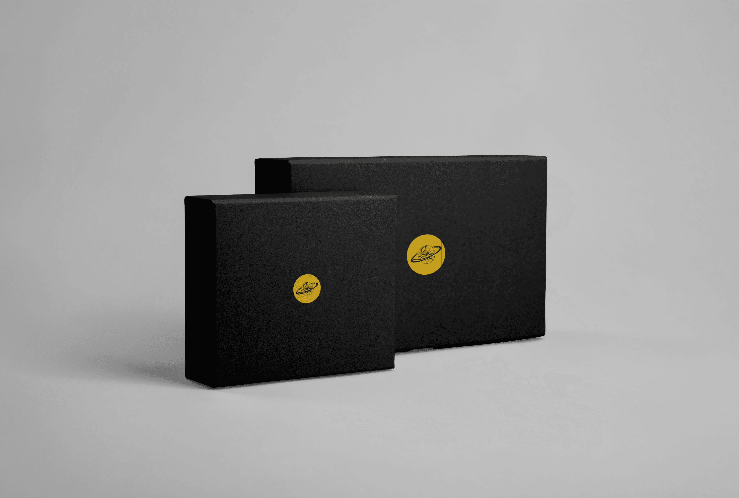 Brand Design