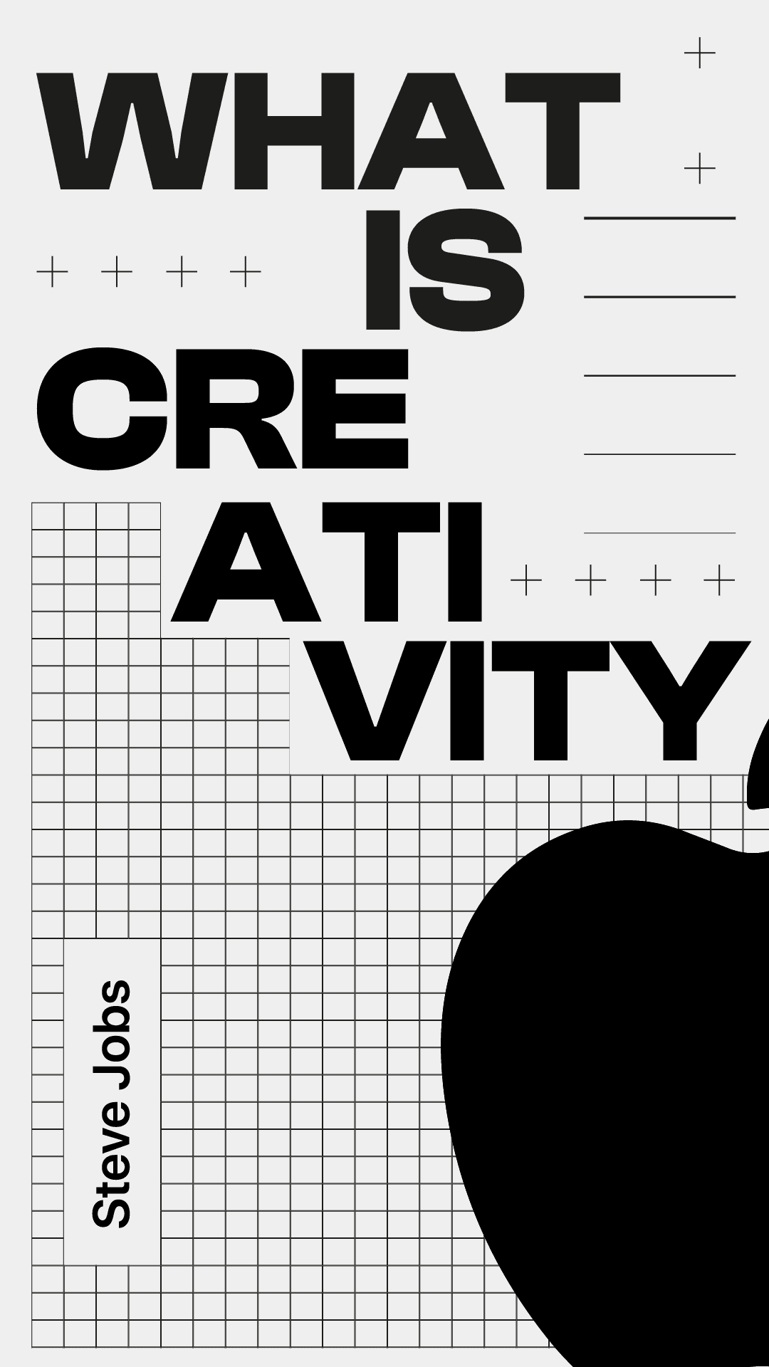 Stack issue 1