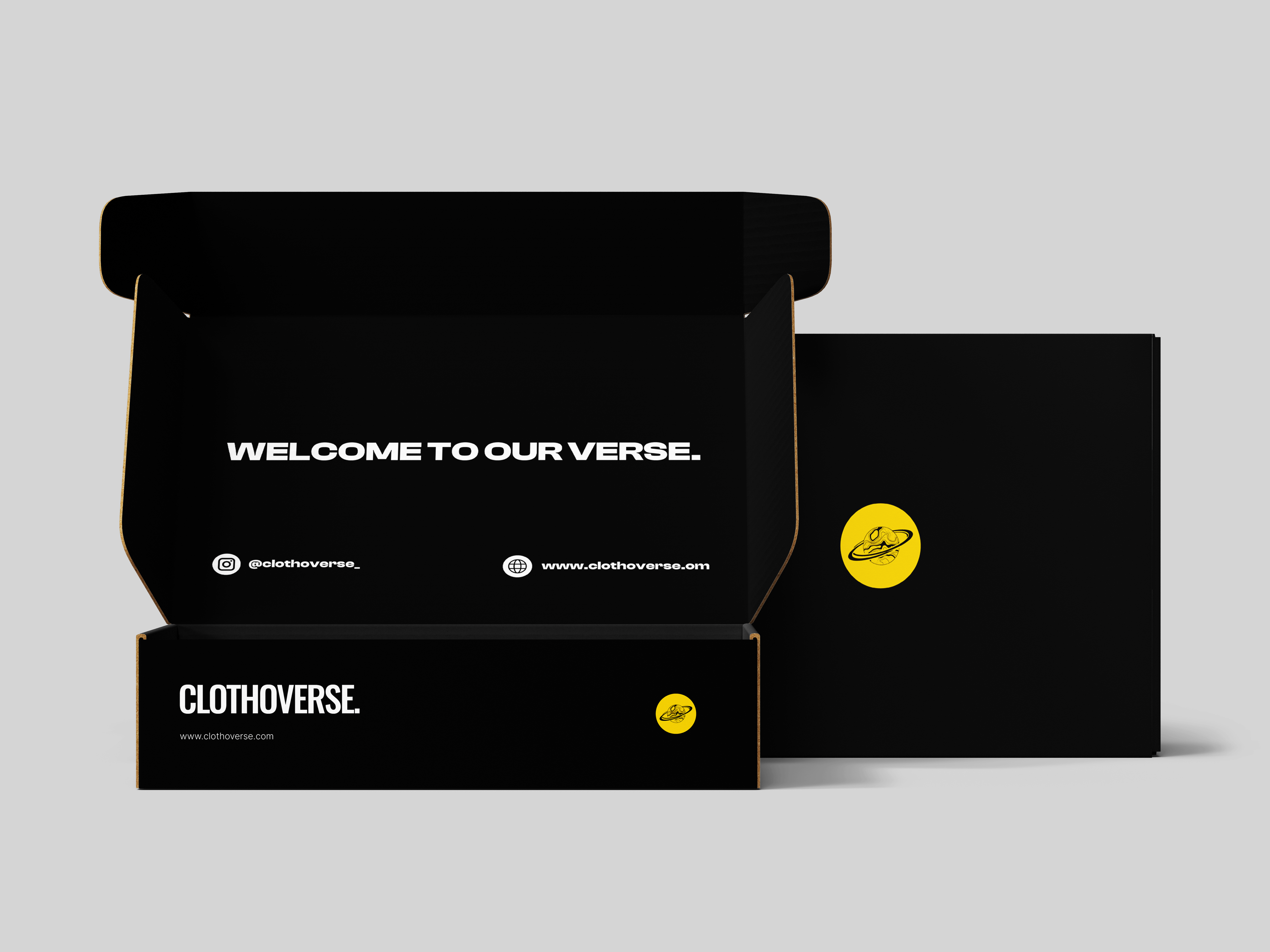 Guild identity preview