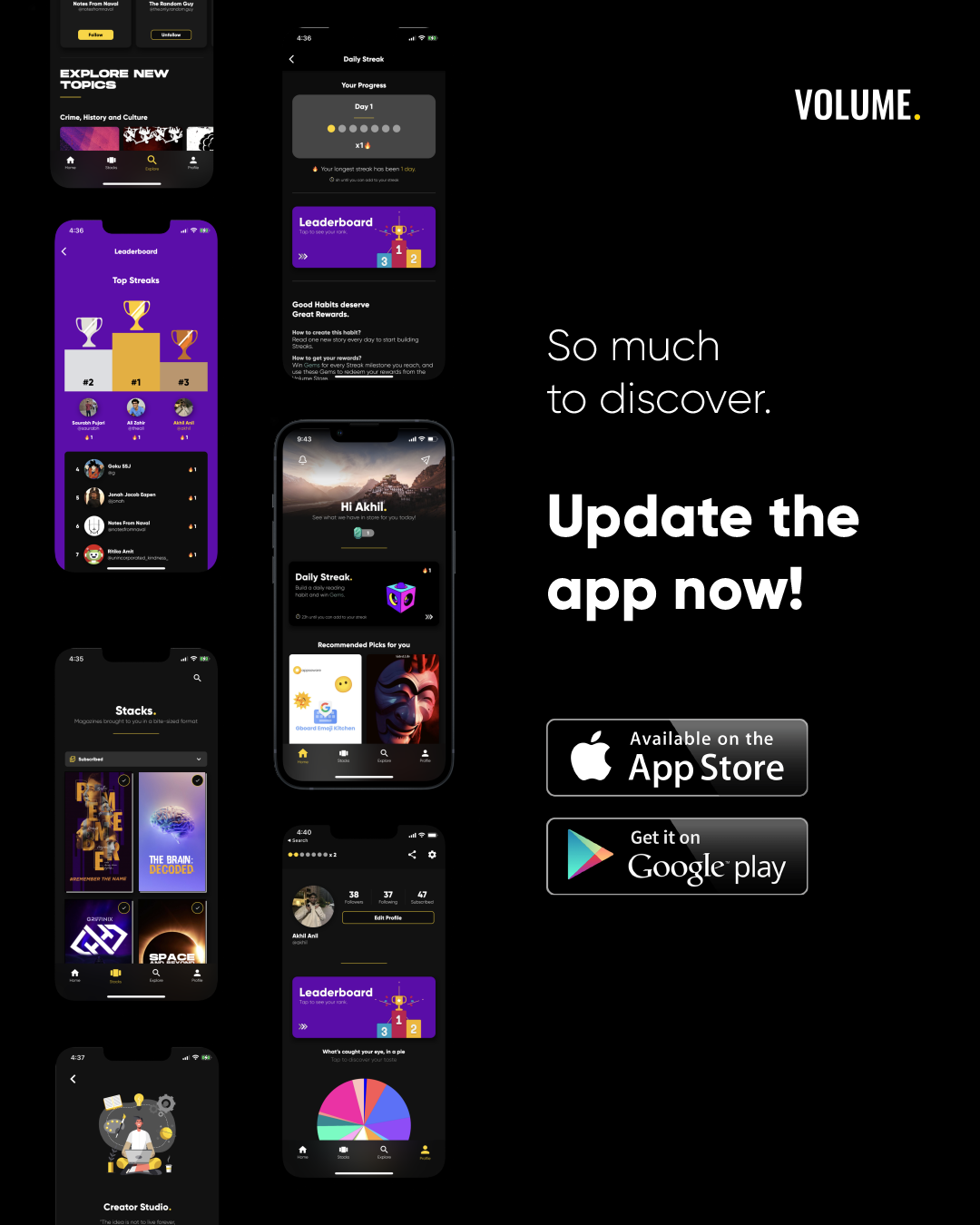 Marketing asset Artboard 9