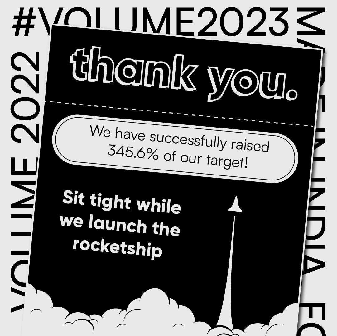 Marketing asset thank you 3
