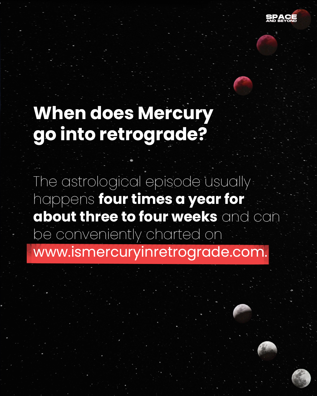 Slide 7