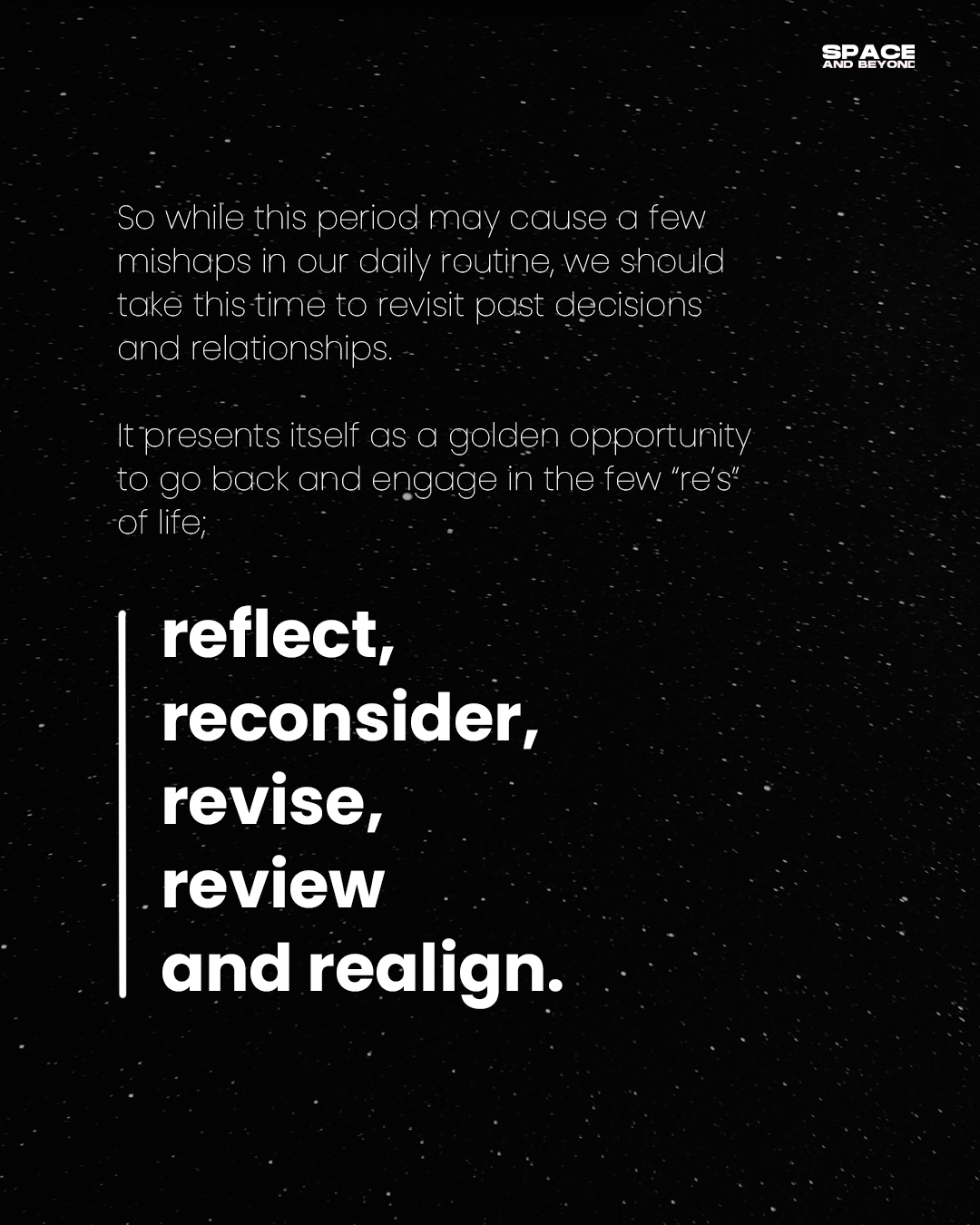 Slide 9