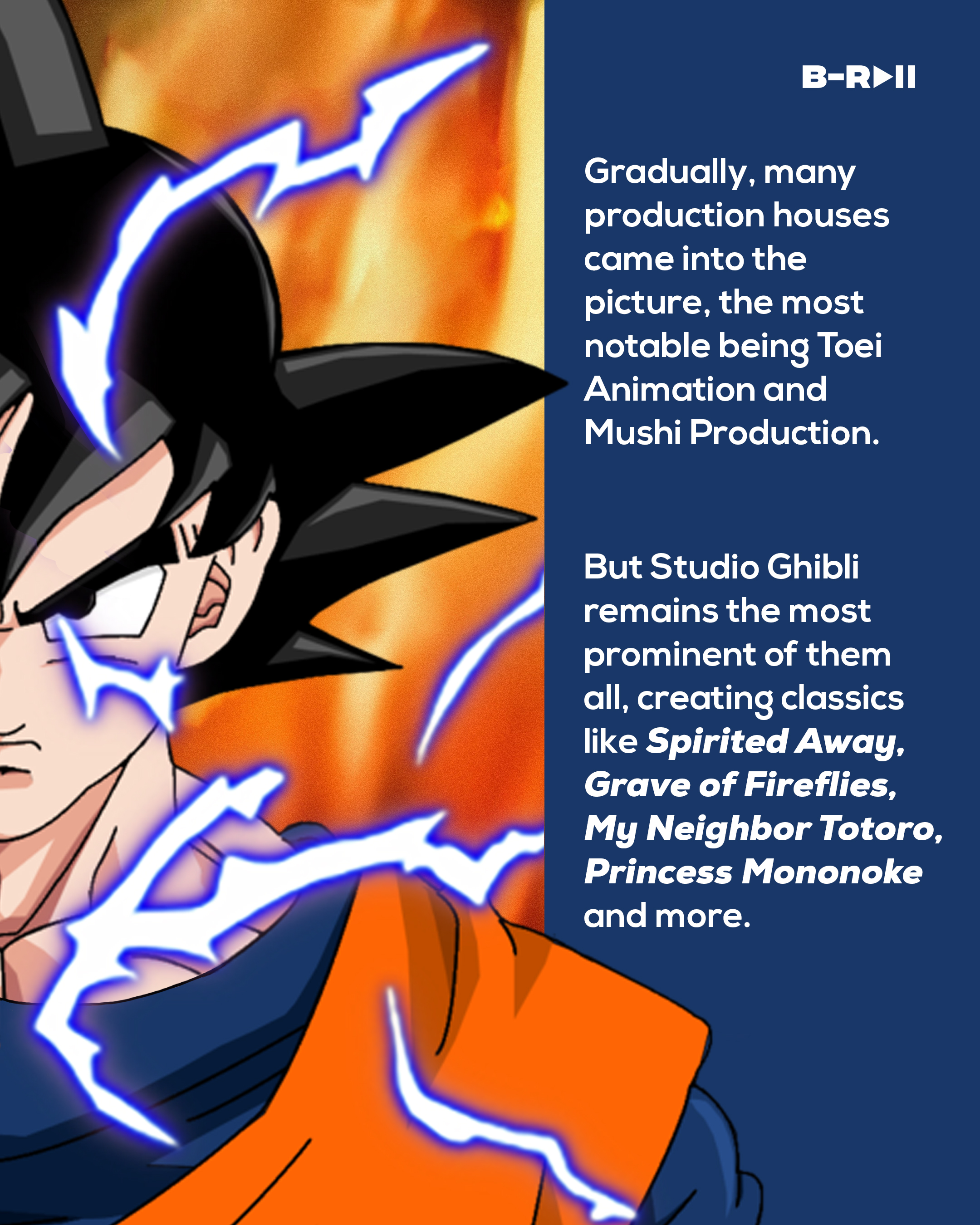 Slide 14