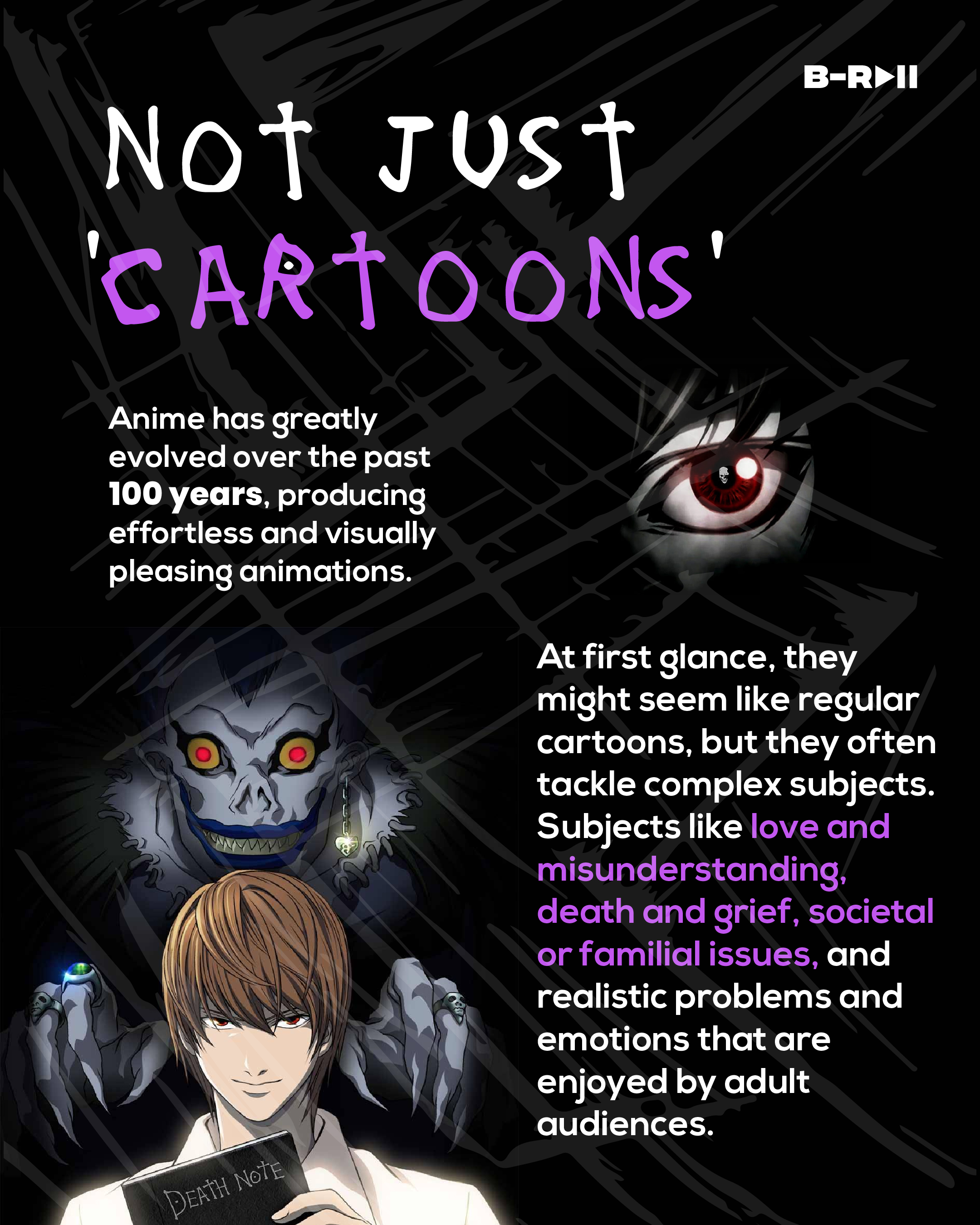 Slide 6