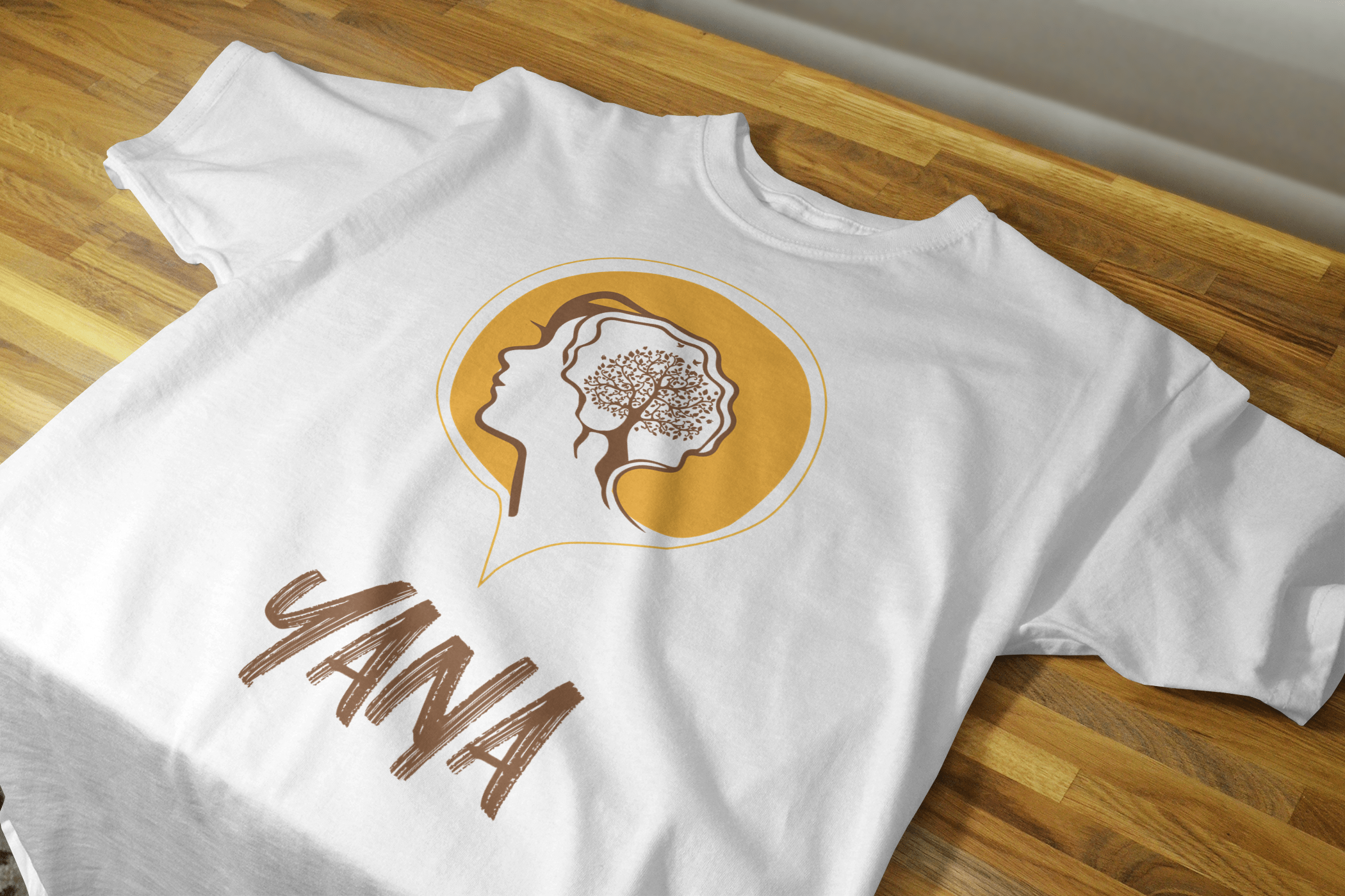 Yana identity preview