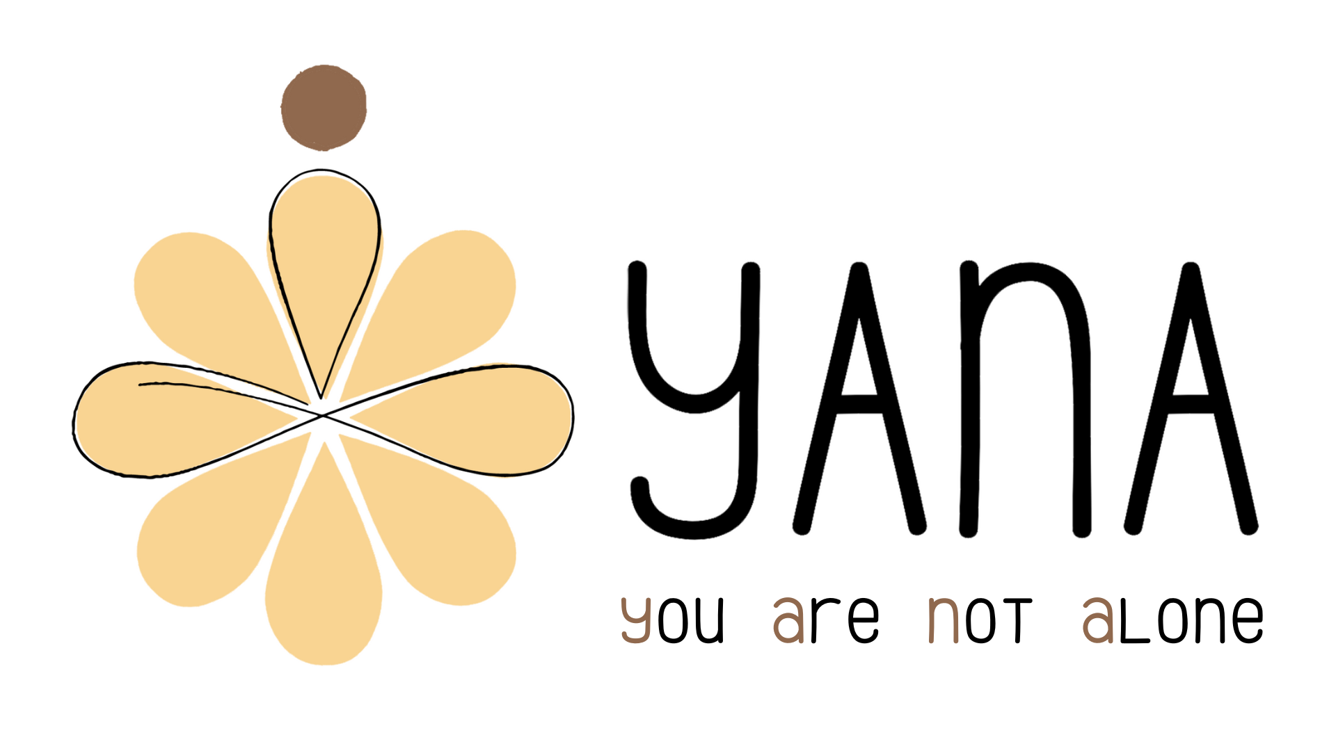 Yana logo